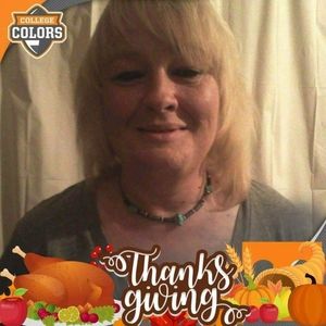 Meet your Posher, Bj